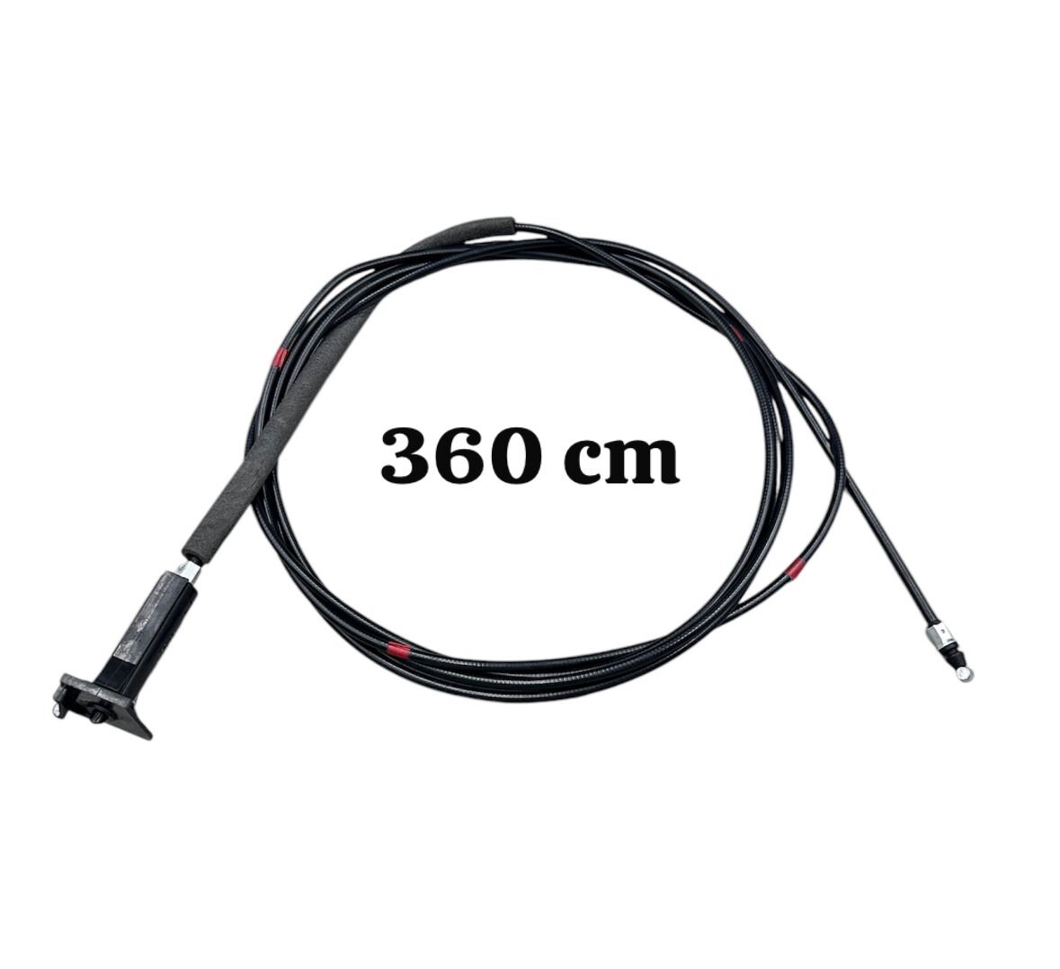 TEL DEPO YAKIT AÇMA GETZ 02-05