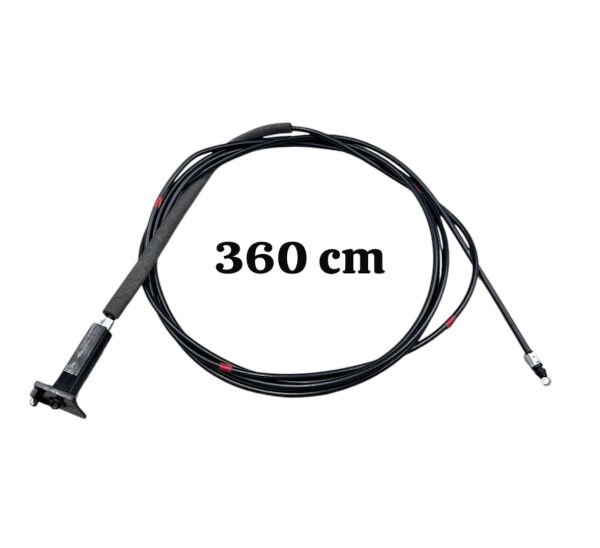 TEL DEPO YAKIT AÇMA GETZ 02-05