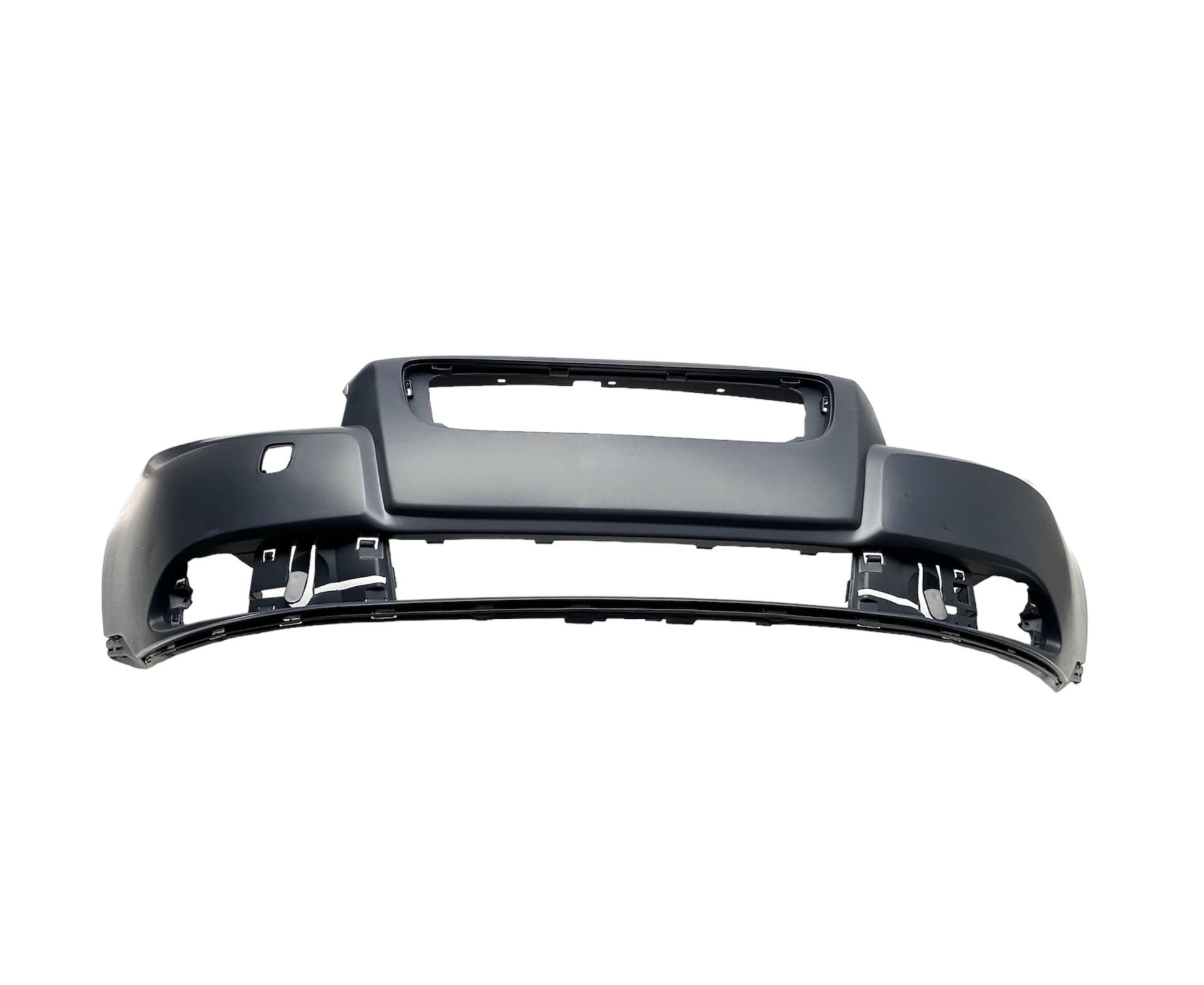 TAMPON S40/V50 08-12 ÖN