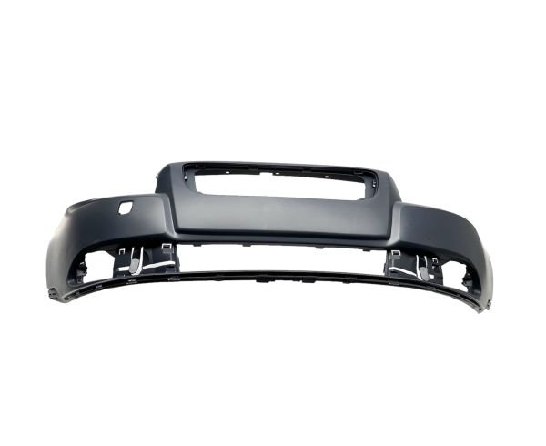 TAMPON S40/V50 08-12 ÖN