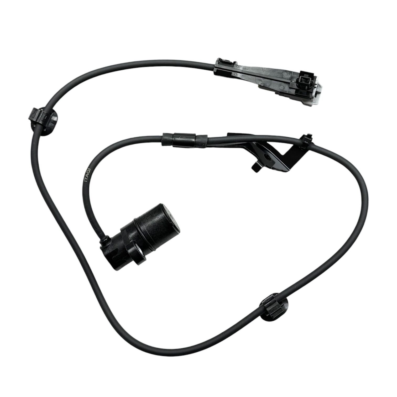 SENSÖR ABS HILUX 4X4/4X2 12-14 ARKA RH