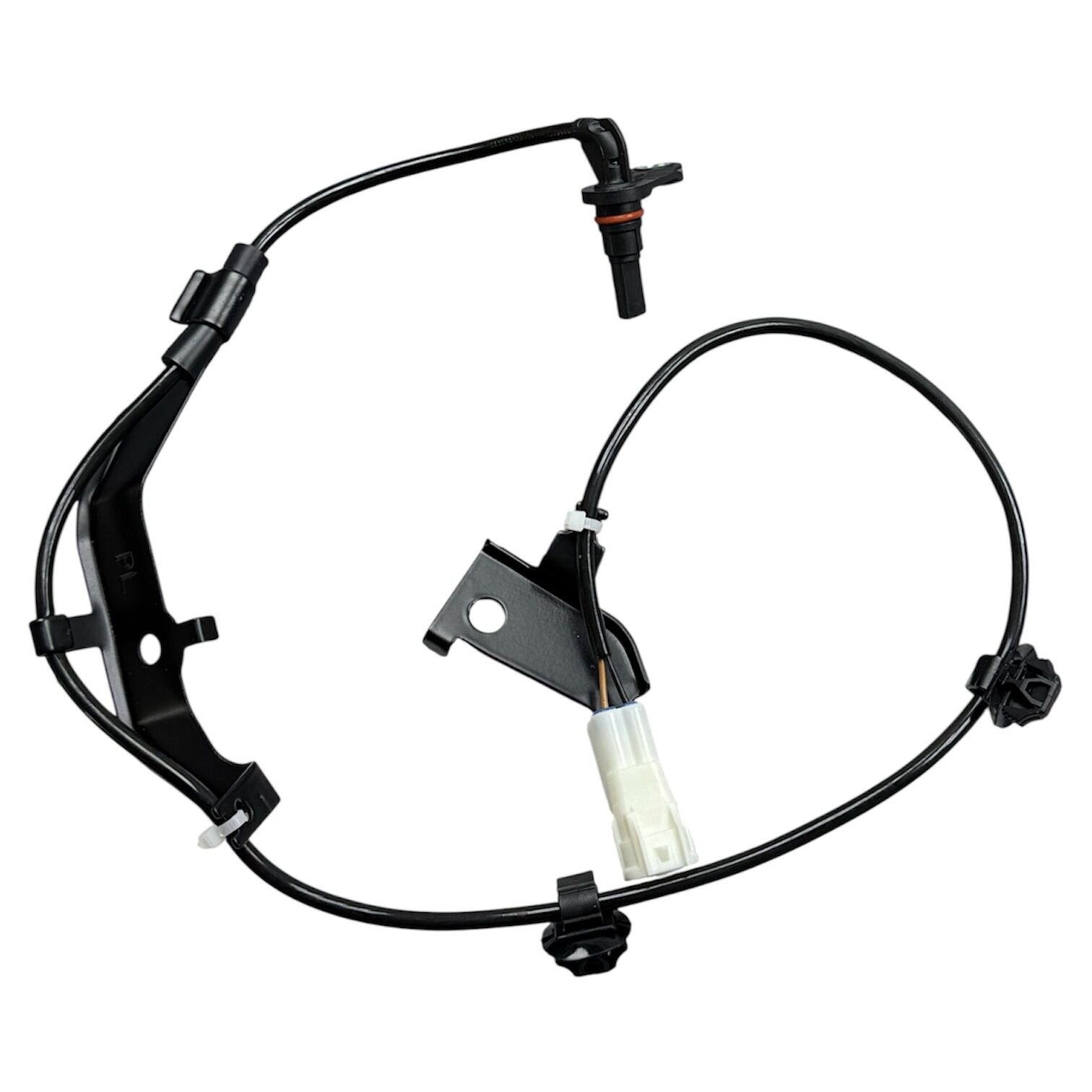 SENSÖR ABS HILUX 15-23 ARKA LH