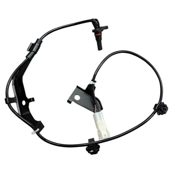 SENSÖR ABS HILUX 15-23 ARKA LH