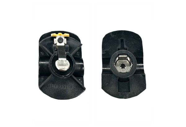 MAKARA TEVZİ ACCENT 1,3 95-00