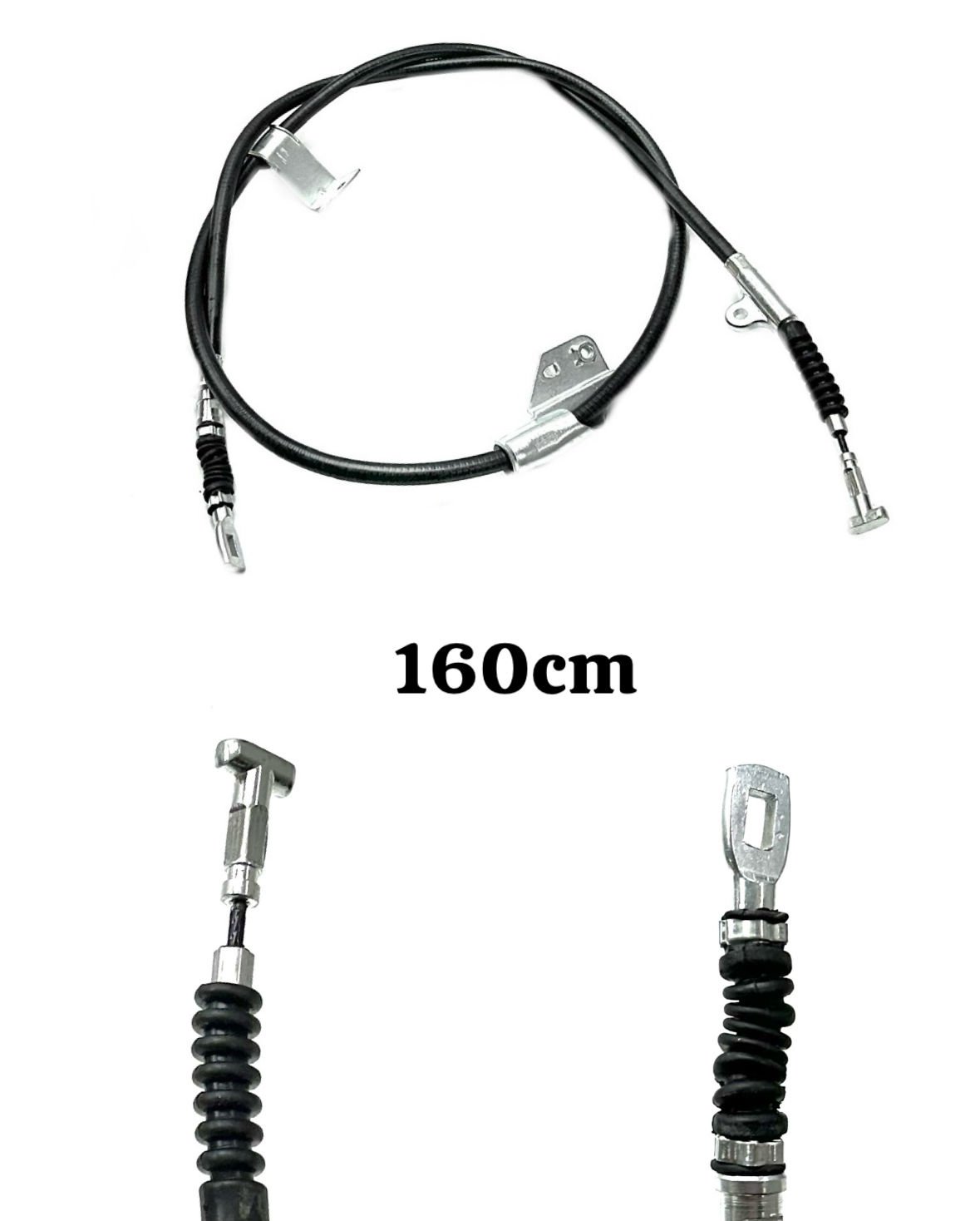 TEL FREN EL PRİMERA 96-99 ARKA LH (DİSK TİP)