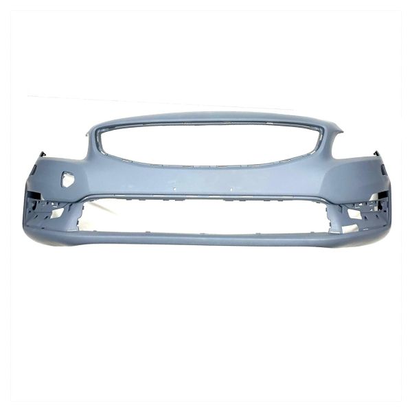 TAMPON S60 14-16 ÖN