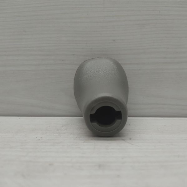 VITES TOPUZU ACCENT 00-06 GRI