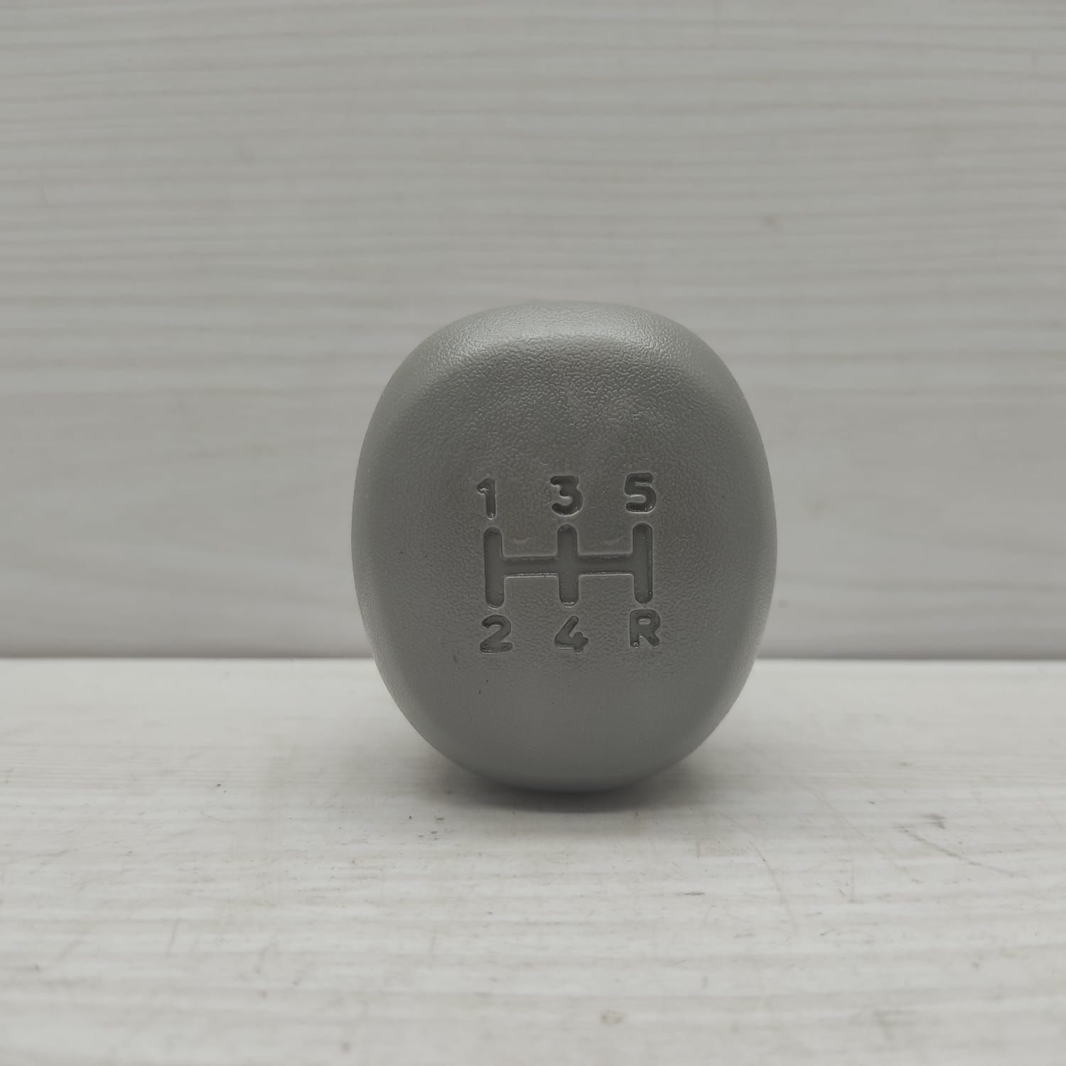 VITES TOPUZU ACCENT 00-06 GRI