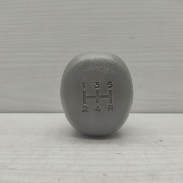 VITES TOPUZU ACCENT 00-06 GRI