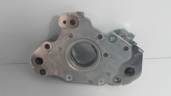 corolla yağ pompa 3zz/4zz 02-07