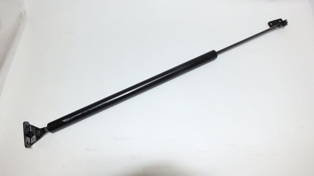 H100 94-04 BAGAJ AMORTİSÖRÜ SOL