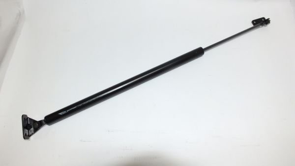 H100 94-04 BAGAJ AMORTİSÖRÜ SOL