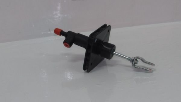 MATRIX 1,6 BENZİNLİ DEBRİYAJ ÜST MERKEZ