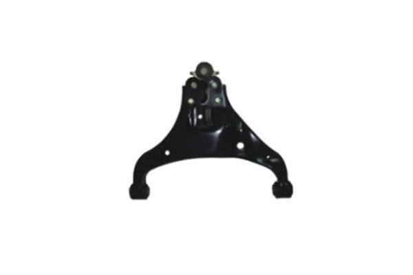 SALINCAK ALT SOL- D-MAX 2WD 02-  (EURO3-EURO4) (39.TC.715)