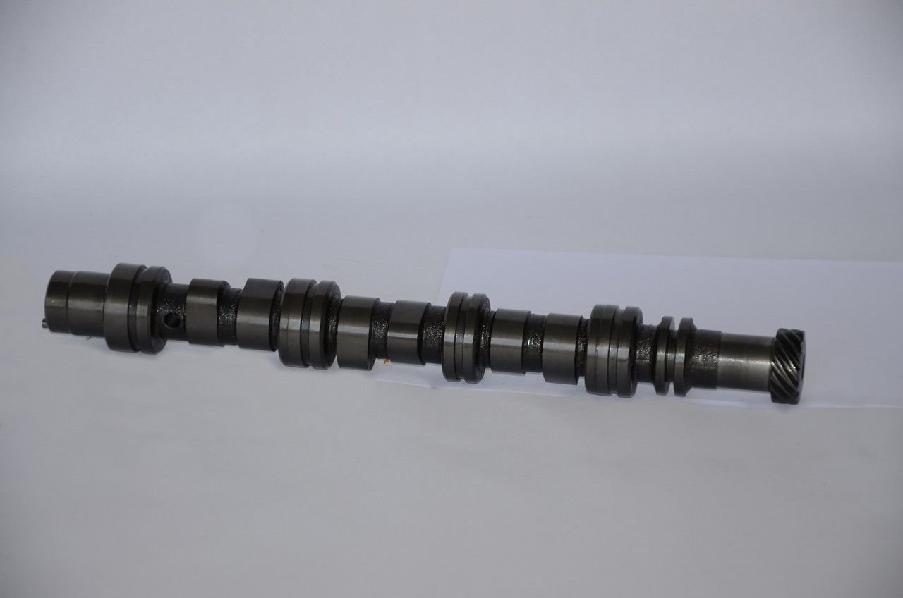 DAMAS CS 901518 EKSANTRİK MİLİ