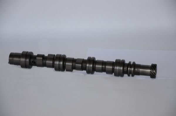 DAMAS CS 901518 EKSANTRİK MİLİ