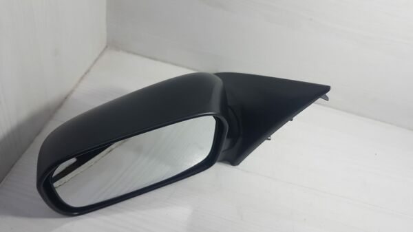 cıvıc ayna elektrikli 3 fişli sol 01-06