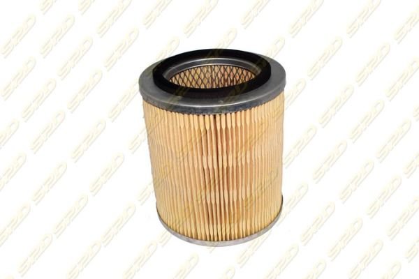 HAVA FILTRESI- BONGO 2.7 97-03