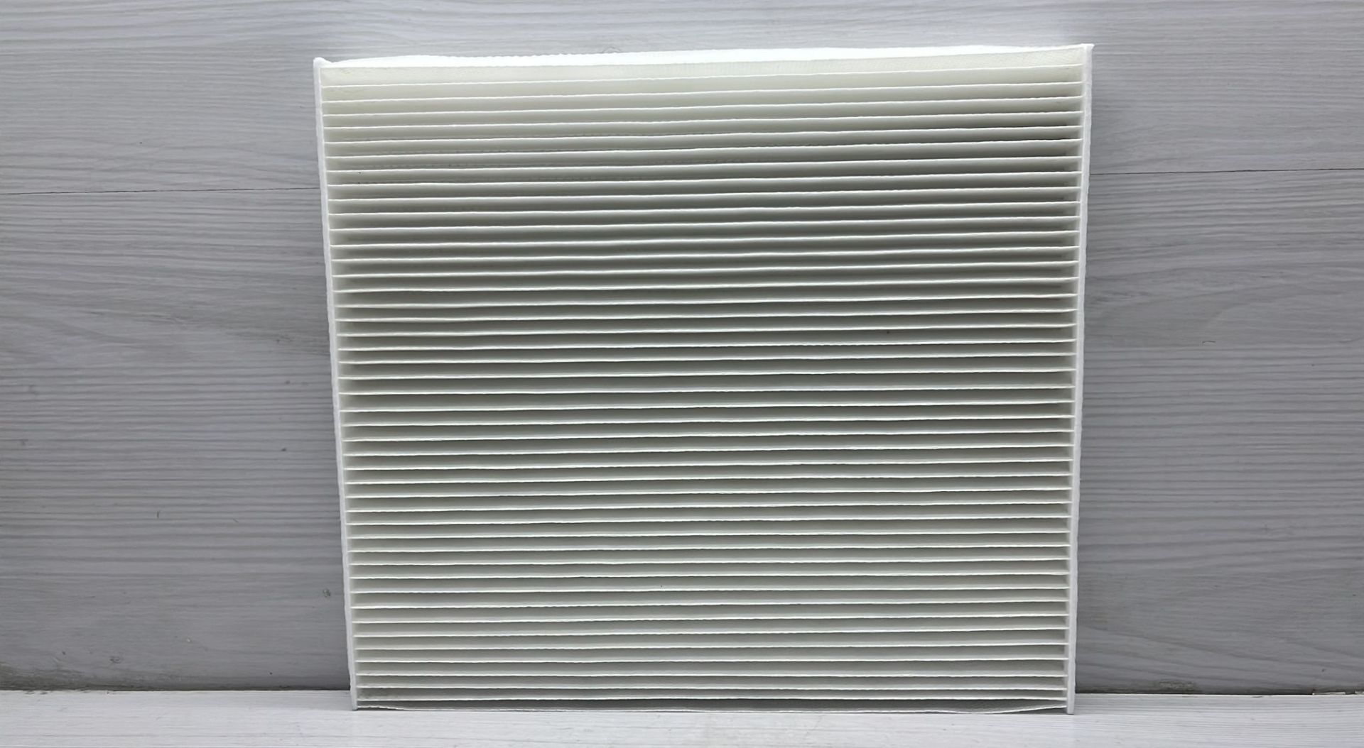 Polen Santafe /Optima 12-