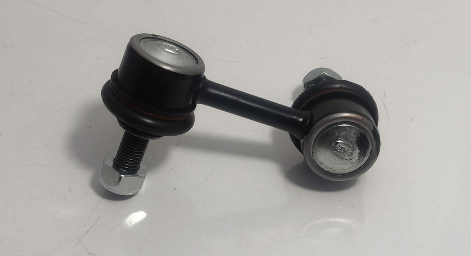 Z Rot Civic Sağ Ön 07-