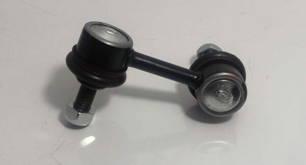 Z Rot Civic Sağ Ön 07-