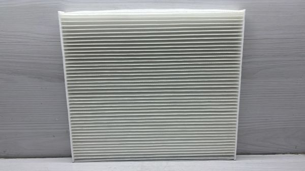 Polen Santafe /Optima 12-