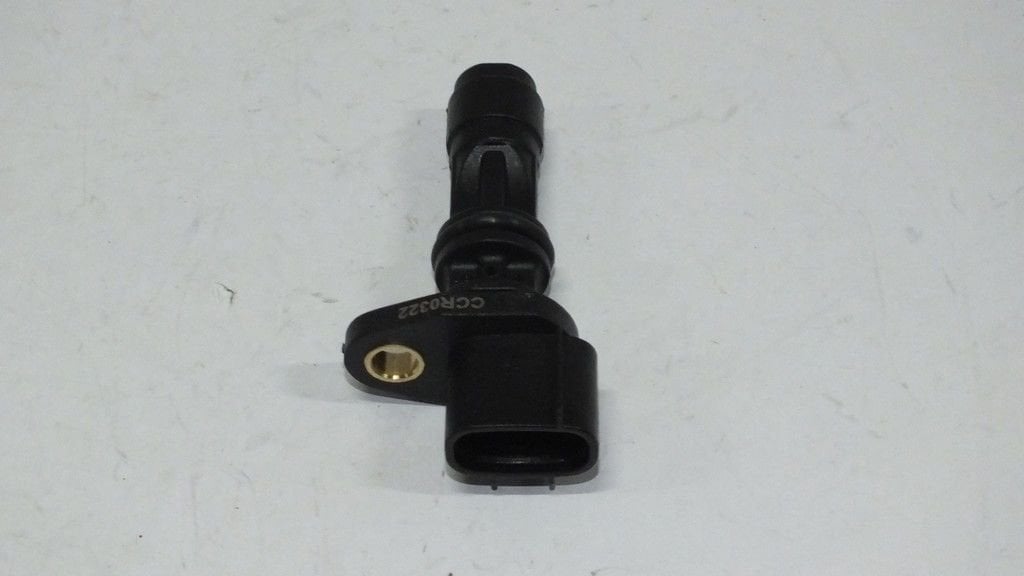 NAVARA 06-16 / PATHFINDER YD25 GRANK POZİSYON SENSÖRÜ