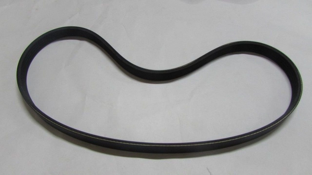 CARINA / MAZDA / TOYOTA / HONDA / NISSAN / HYUNDAI / GENEL ALTERNATÖR KAYIŞI ( V ) 5PK1015