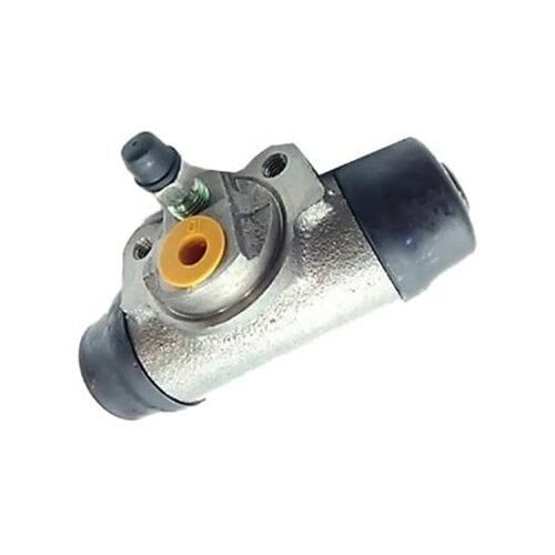 MERKEZ FREN SILINDIR ARKA HILUX 90- 4X4