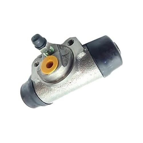 MERKEZ FREN SILINDIR ARKA HILUX 90- 4X4