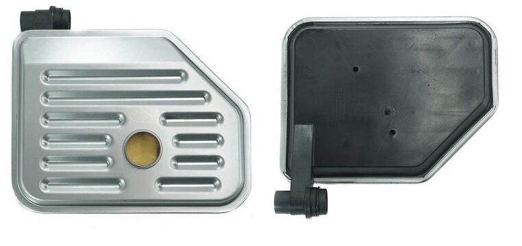 FILTRE SANZIMAN SANTAFE 06- / TUCSON 03- (46321-39010)