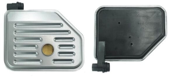 FILTRE SANZIMAN SANTAFE 06- / TUCSON 03- (46321-39010)