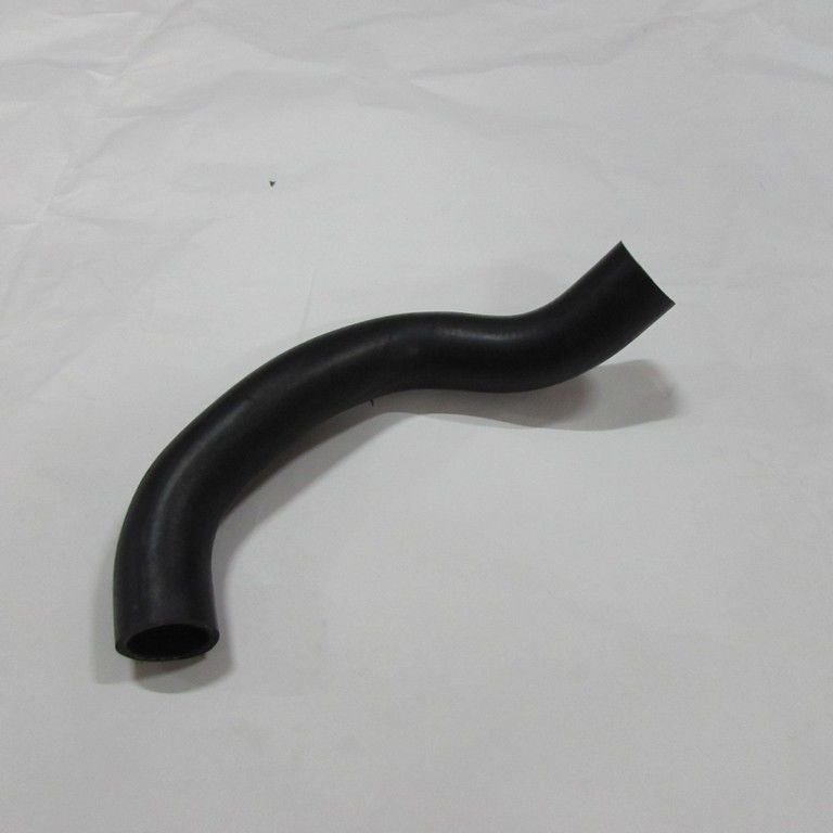 İ30 12-16 BENZİNLİ RADYATÖR ÜST HORTUMU UZUN