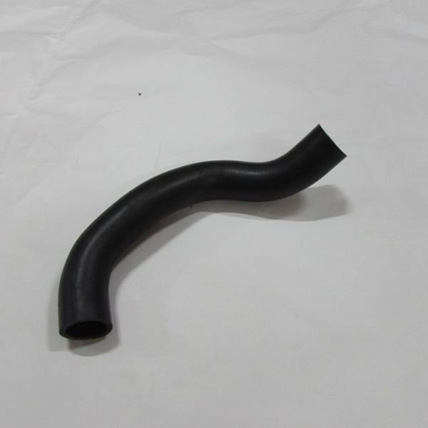 İ30 12-16 BENZİNLİ RADYATÖR ÜST HORTUMU UZUN