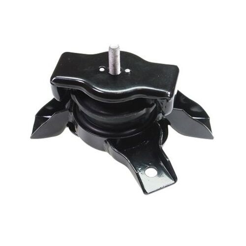 TAKOZ MOTOR GETZ 03- BENZIN SAG