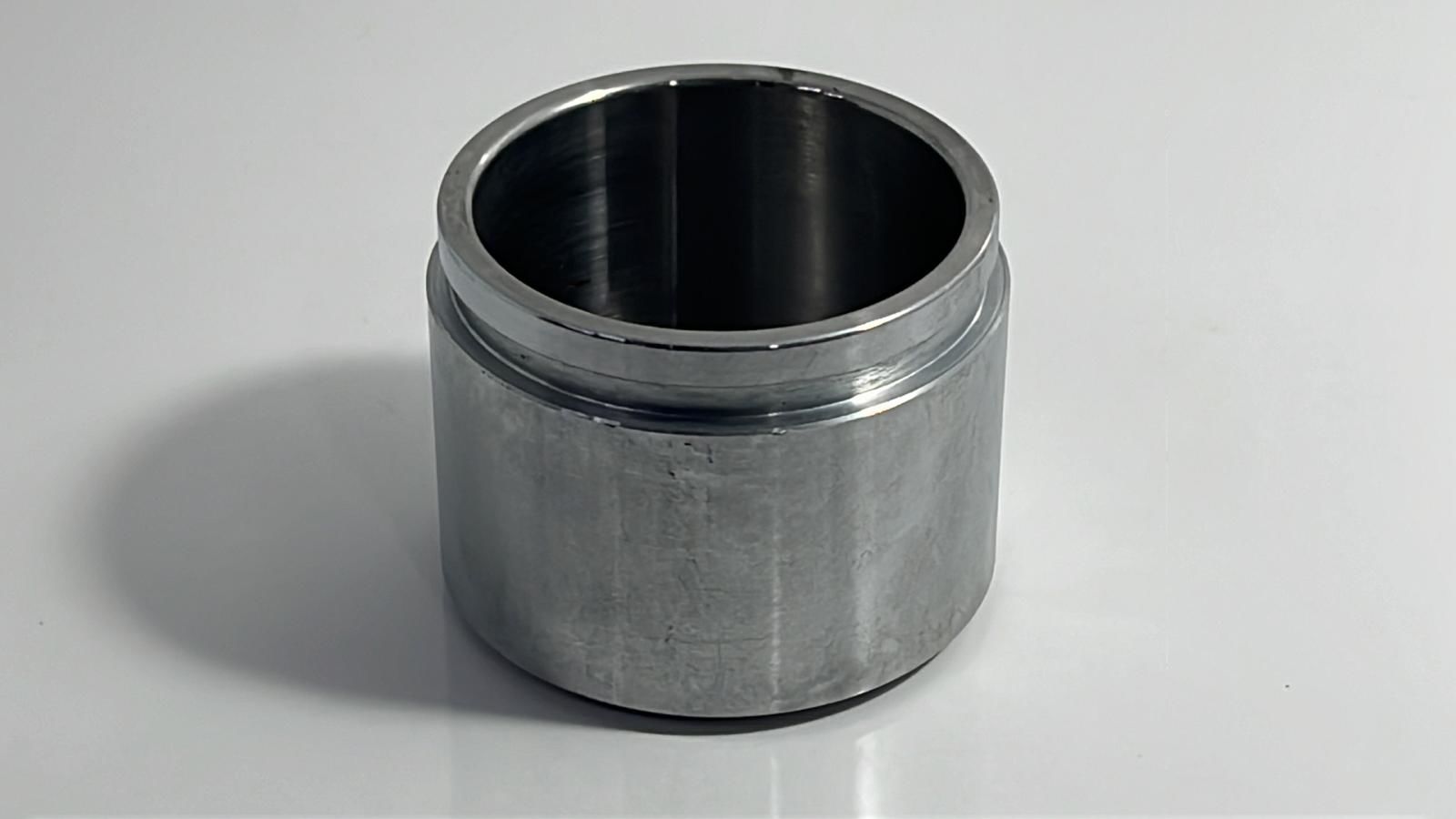 Kaliper Pistonu bongo 97-04 2,7