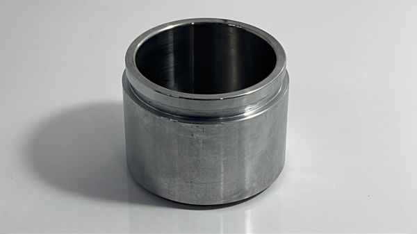 Kaliper Pistonu bongo 97-04 2,7