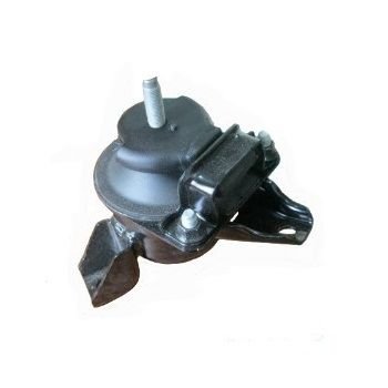 MOTOR TAKOZU SAG (AT)- SONATA 05-