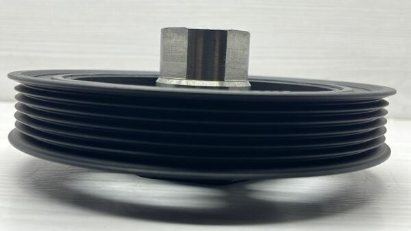 grank kasnağı Civic 12-