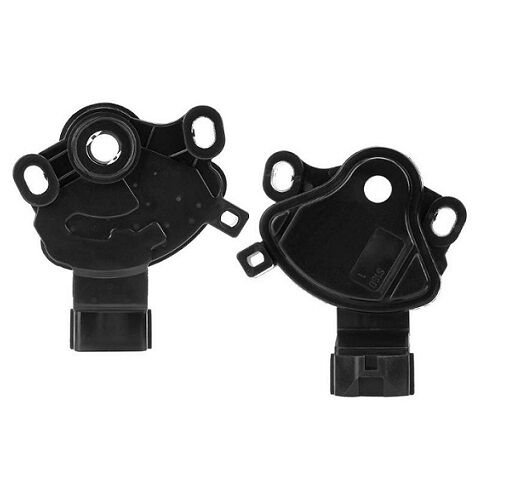 SANZIMAN SIVICI I30 07- (ALT) / PICANTO / ACCENT 11- BLUE