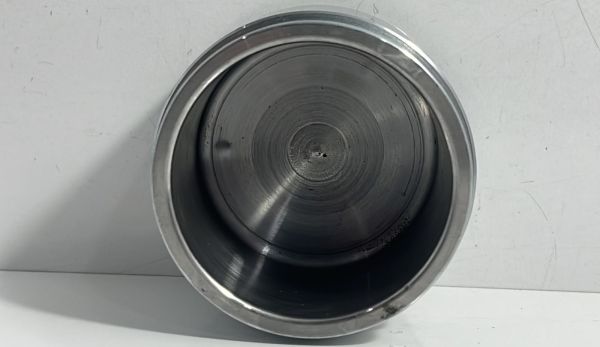 Kaliper Pistonu bongo 97-04 2,7