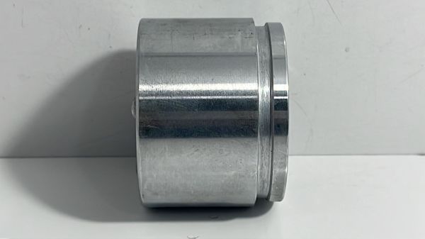 Kaliper Pistonu bongo 97-04 2,7