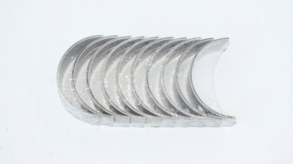 NPR 59 4BD1 ANA YATAK 0,25