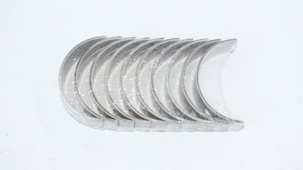 NPR 59 4BD1 ANA YATAK 0,25