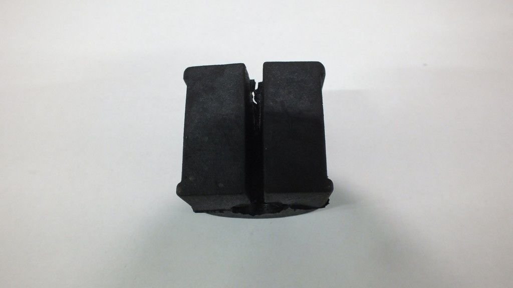 ACCENT 95-06 VİRAJ LASTİĞİ ARKA