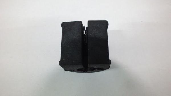 ACCENT 95-06 VİRAJ LASTİĞİ ARKA