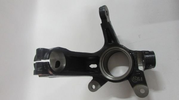 CIVIC 2016- AKS TAŞIYICI ÖN SAĞ ABSLİ