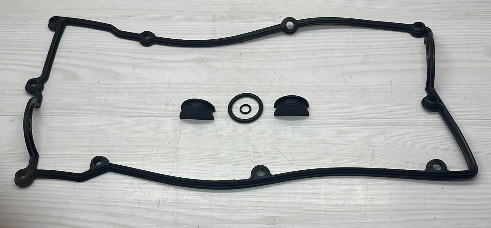 ÜST KAPAK CONTA ACCENT 00= 1.5 16V ERA 1.4 ELANTRA 1.6 SET