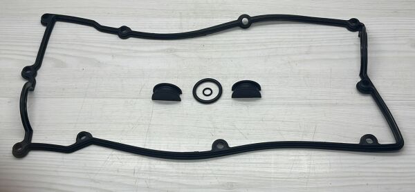 ÜST KAPAK CONTA ACCENT 00= 1.5 16V ERA 1.4 ELANTRA 1.6 SET