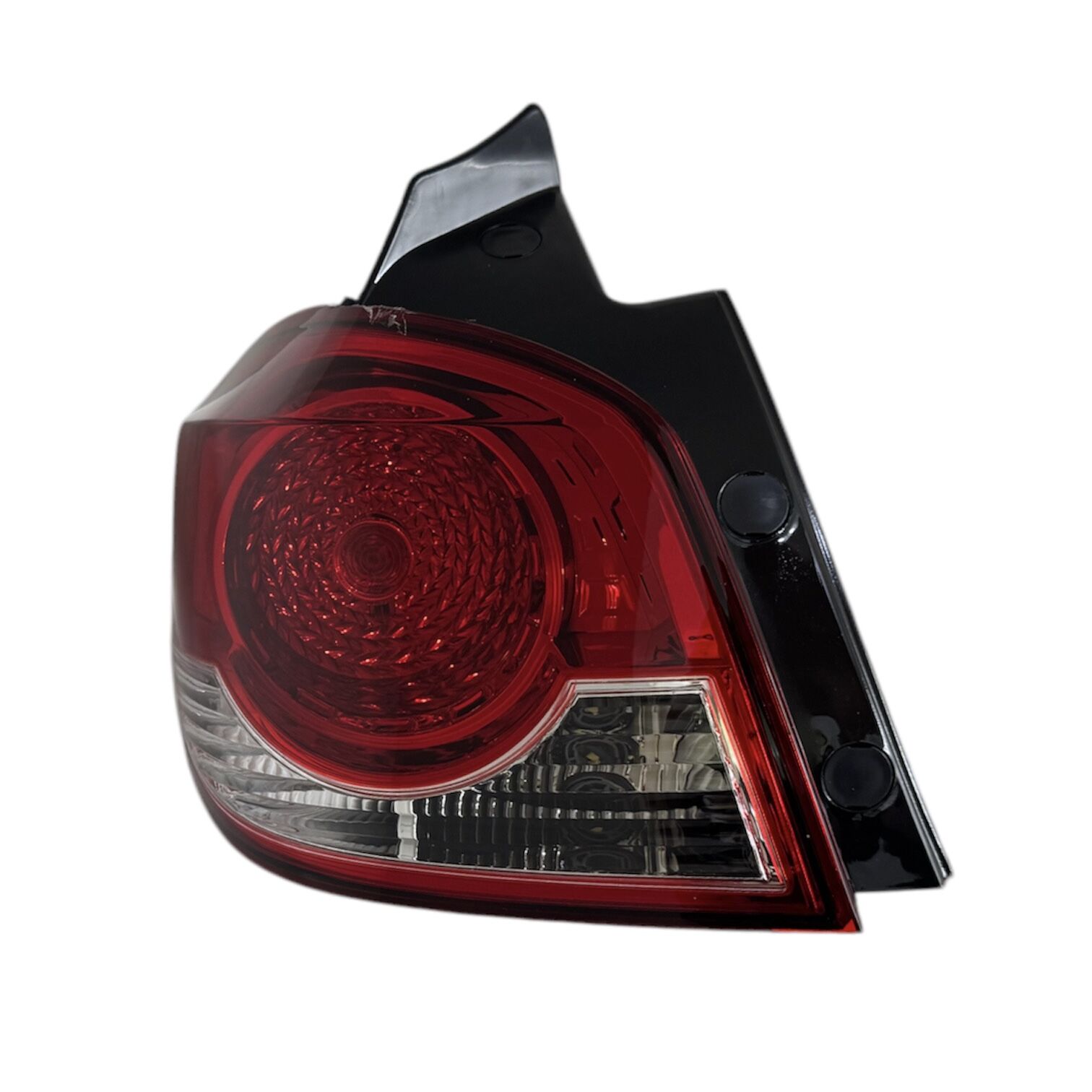 STOP CRUZE HB.09-14 LH (DUYLU)